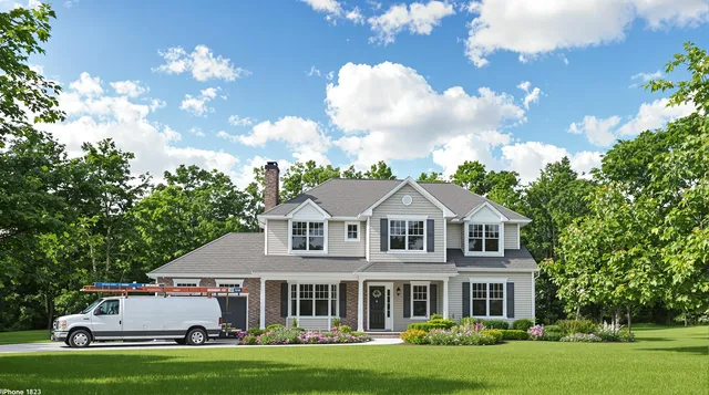 Aurora Chimney Sweep chimney sweep frequently asked questions in Aurora, OH