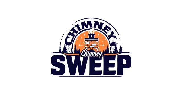 Chimney Sweep services in Bainbridge, OH