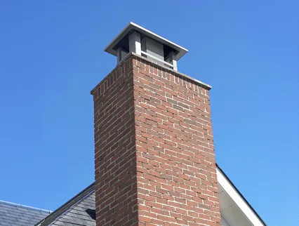 Chimney Remodeling service in Aurora, OH